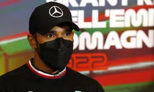 Thumbnail for article: Kritiek op Hamilton: 'Het is telkens weer iets anders'