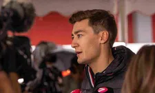 Thumbnail for article: Russell: 'Achterstand op Red Bull en Ferrari nog altijd zo'n zeven tienden'