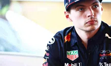 Thumbnail for article: Official | Red Bull Powertrains does not change engine parts Verstappen