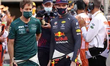 Thumbnail for article: Verstappen moet nog niet opgeven: 'Red Bull heeft de beste wagen'