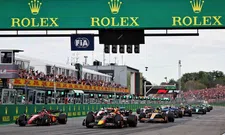 Thumbnail for article: Verstappen verschalkt Leclerc en grijpt fantastische zege op Imola!