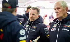 Thumbnail for article: Marko weet waarom Verstappen zo slecht startte: 'Zat hem daarin'