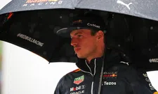 Thumbnail for article: Verstappen blij met Grand Slam: 'Altijd moeilijk om zoiets te bereiken'