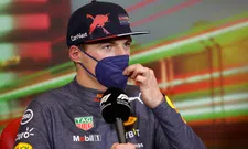 Thumbnail for article: Verstappen kijkt uit naar regenrace: 'Het wordt echt interessant'