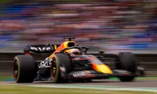 Thumbnail for article: Rosberg ziet kansen voor Verstappen: 'Voor Leclerc is dit verschrikkelijk'