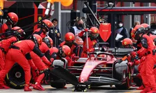 Thumbnail for article: Groot vertrouwen in Ferrari: 'We gaan in Miami krachtigere Leclerc zien'