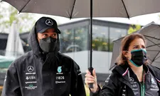 Thumbnail for article: Is Mercedes unlucky to have Hamilton as a driver?