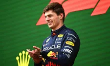 Thumbnail for article: Jos Verstappen zag foutloze Max: 'Mooi dat hij Hamilton op een ronde zette'