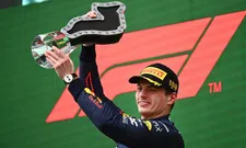 Thumbnail for article: Hakkinen noemt zege Verstappen van 'vitaal belang' voor verdedigen titel