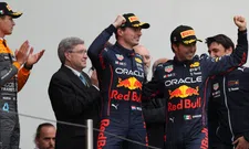 Thumbnail for article: Stelling | Perez gaat dit seizoen sleutelrol vervullen bij Red Bull