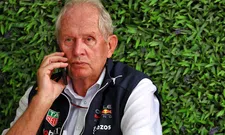 Thumbnail for article: Helmut Marko: 79 jaar van het herdefiniëren van verwachtingen