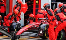 Thumbnail for article: Zware kritiek voor Leclerc en Sainz: 'Frustrerend voor het team'