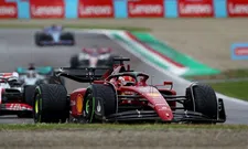 Thumbnail for article: Palmer over spin Leclerc: 'Bewijs waarom coureurs voorzichtig waren'