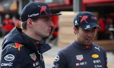 Thumbnail for article: Red Bull ingelopen op Ferrari: 'Op dat vlak zijn ze nu superieur'