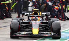 Thumbnail for article: Voormalig Ferrari-coureur: 'Red Bull ging met geluk de goede kant op'