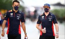 Thumbnail for article: Verstappen vergeleken met Marquez: 'Dat is niet na te doen'