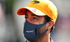 Thumbnail for article: Ricciardo waarschuwt voor schrappen historische races: 'De kern van F1'