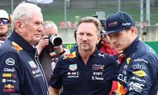 Thumbnail for article: Marko ziet mogelijke concurrent Verstappen en Leclerc: 'Enige coureur'