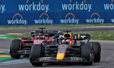 Thumbnail for article: Leclerc en Verstappen ‘haatten’ elkaar: ‘Maar dan word je volwassen’