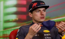 Thumbnail for article: Verstappen heeft heldere boodschap voor karttalenten