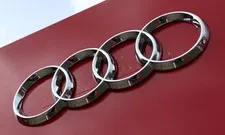 Thumbnail for article: 'CEO van Volkswagen bevestigt: 'Porsche en Audi komen in de Formule 1''