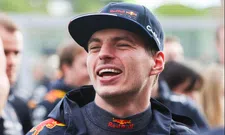 Thumbnail for article: Nieuwe teamgenoot voor Verstappen door samenwerking met Porsche?