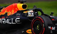 Thumbnail for article: Red Bull bouwt 'noodgedwongen' nieuwe windtunnel, Newey eigenlijk tegen