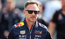 Thumbnail for article: Horner believes in title chance for Hamilton: 'Then they just compete again'