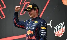 Thumbnail for article: Voorbeschouwing | Wint Verstappen de allereerste Grand Prix van Miami?