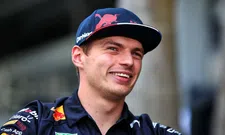 Thumbnail for article: Verstappen wants to repeat Imola trick: "We have to show it again here"