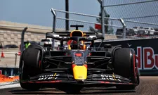 Thumbnail for article: Red Bull replaces Verstappen's gearbox as a precaution after problems