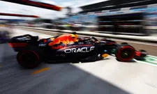 Thumbnail for article: LIVE | Eerste vrije training van de Grand Prix van Miami