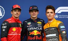 Thumbnail for article: Brundle picks Verstappen and Leclerc as best drivers in F1