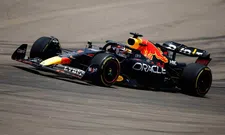 Thumbnail for article: Leclerc grijpt knappe pole position in Miami, Verstappen afgetroefd