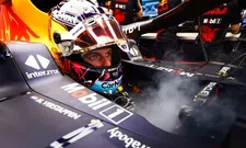 Thumbnail for article: Verstappen does not expect a repeat of Imola: "That will be difficult"