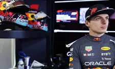 Thumbnail for article: Verstappen baalt van gemiste kansen: "We maken het onszelf supermoeilijk”