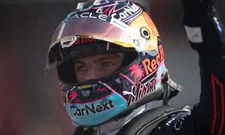 Thumbnail for article: Verstappen: 'Wordt spannend om te zien wat het weer gaat doen'