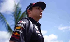 Thumbnail for article: Verstappen komt in illuster top-tien rijtje te staan na zege in Miami