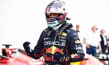 Thumbnail for article: Internationale media | Florida kleurt Oranje door 'meesterlijke' Verstappen