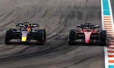 Thumbnail for article: This is why Leclerc didn't make an extra pit stop during safety car