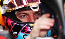 Thumbnail for article: Berger: ‘Als teambaas zou ik een van hen naast Verstappen zetten’