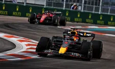 Thumbnail for article: Hakkinen: 'That's why Red Bull has the fastest car this season'