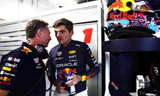 Thumbnail for article: Verstappen eens met Hamilton: 'Daar zou ik graag willen racen'