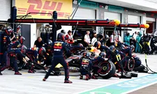 Thumbnail for article: Red Bull grabs additional win after Verstappen victory at GP Miami