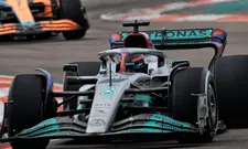 Thumbnail for article: Updates van Mercedes hebben effect: 'Dat was echt een stap vooruit'