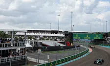 Thumbnail for article: GP Miami achter de rug: welke nieuwe circuits kunnen we verwachten?