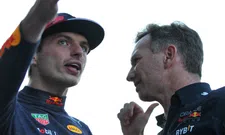 Thumbnail for article: Horner verklaart waar Red Bull zich in kan ontwikkelen