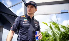 Thumbnail for article: Picnic wil Verstappen nog niet betalen: 'Het was een grapje op Facebook'