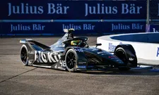 Thumbnail for article: LIVE | De kwalificatie van de e-Prix in Berlijn!