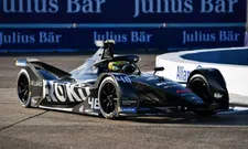 Thumbnail for article: Qualifying Formula E | Pole goes to Mortara